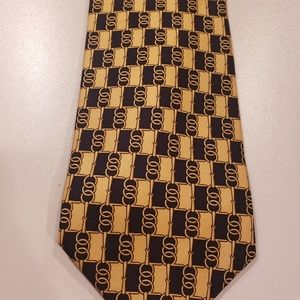 Gucci Tie